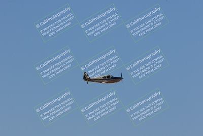 media/Jan-08-2023-SCCA SD (Sun) [[8f6a5b9391]]/Advanced Group/Session 3 (Turn 9)/